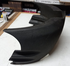 APRILIA SONIC GP50 1998 - 2008