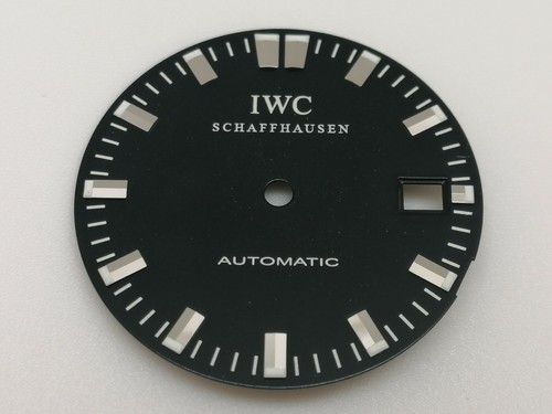 Orologio iwc vintage - iwc,