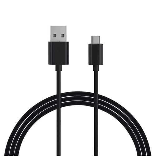 Cavo ricarica rapida micro - cavo,