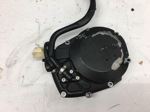 2012 carter stator aprilia - carter,