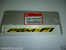 ADESIVO CARENA CUPOLINO