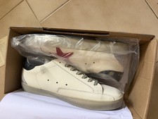 golden goose 43