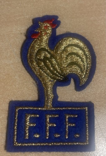Francia france patch toppa - francia,