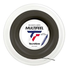 Tecnifibre Multifeel 1,30 mm