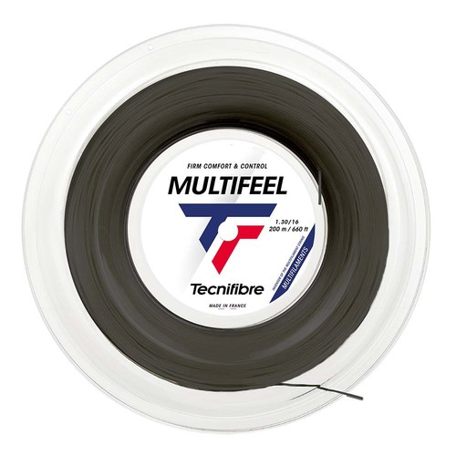 Tecnifibre multifeel mm - tecnifibre,