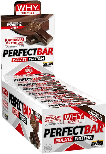 Perfect bar 28 barrette - perfect,