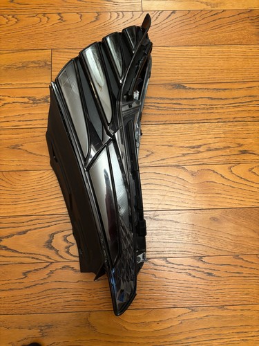 Fanale led anteriore - , dx