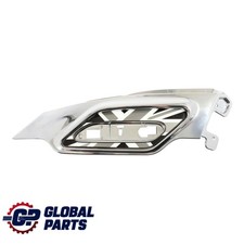 Mini Cooper R60 R61 Trim