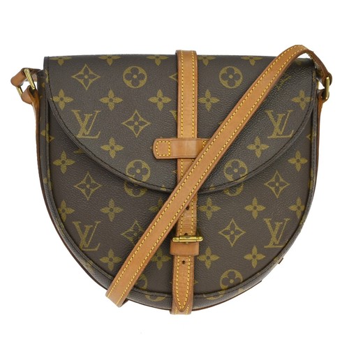 Best05 borsa tracolla louis - tracolla,