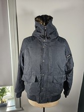 Giacca volante bomber - , vintage
