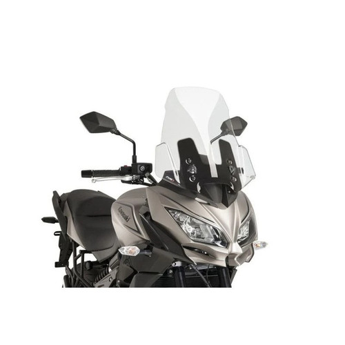 Puig cupolino touring kawasaki - cupolino,
