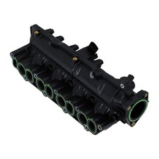 Collettore Aspirazione Per