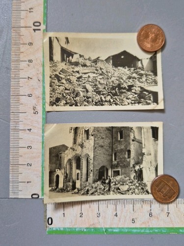 Foto militare ww1 - 25/6/39)n4,
