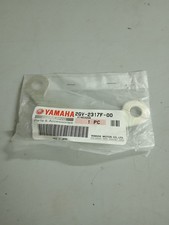 Staffa supporto quadro spie