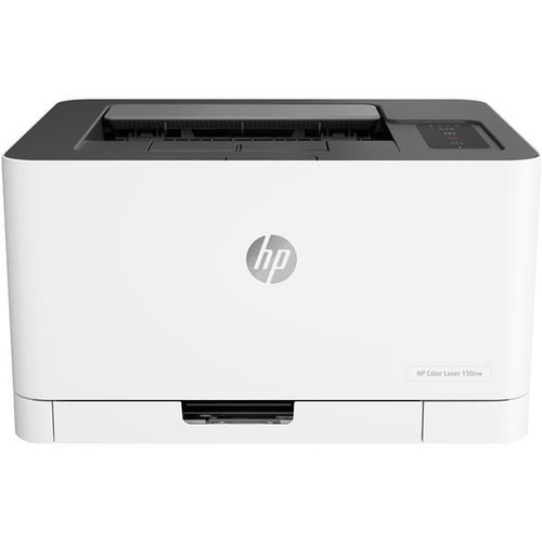Promozione color laser - promozione, hp