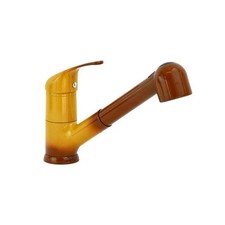 Miscelatore lavello cucina