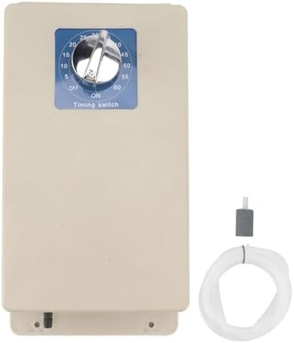 Generatore ozono acqua - generatore, di