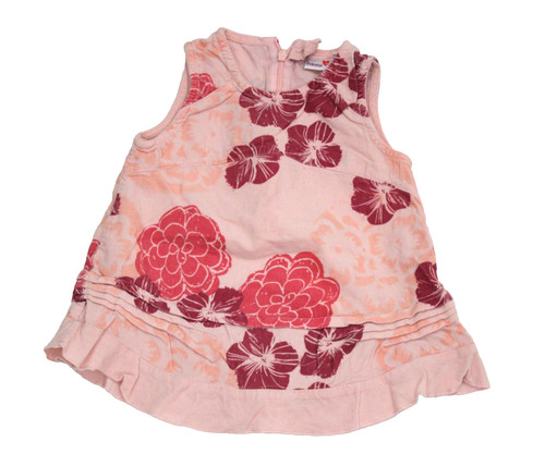 Abito prenatal cord - cord,