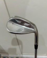 Titleist Vokey SM9 Cuneo 54