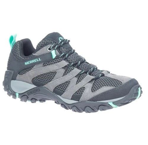 Scarpe ginnastica merrell - da,