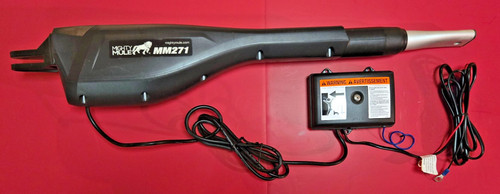 Mighty mule mm271 apri - mm271,