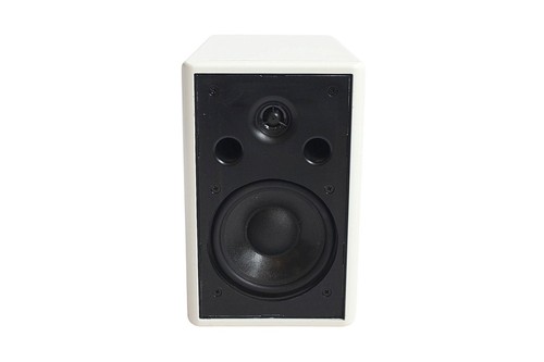 Quadral maxi 440 - maxi,