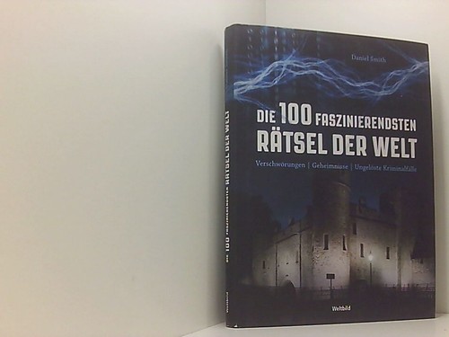 Die 100 faszinierendsten