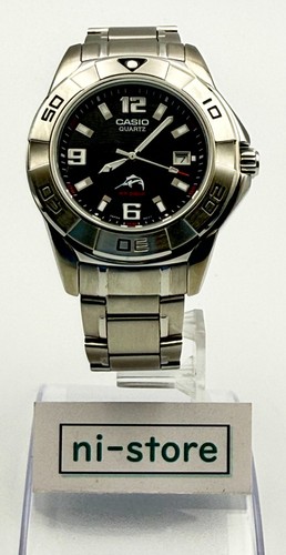 Orologio polso casio - polso,
