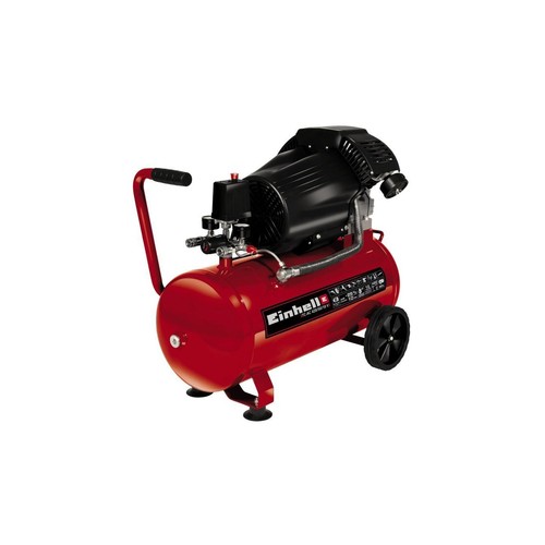 Compressore olio 50l - , 2200w