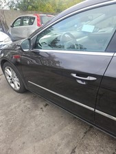 Portiera anteriore sinistra