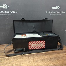 Aspirapolvere Atrix OMEGA