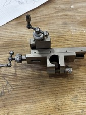 Star Watchmaking Jewelers