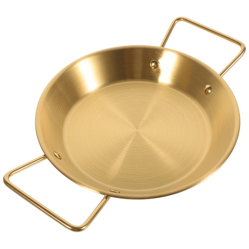 1pz pentola per arrosto - 1pz,