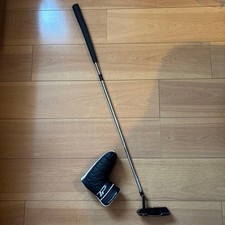 TaylorMade Putter TP