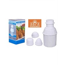 STAMPO PER ARANCINO 3IN1