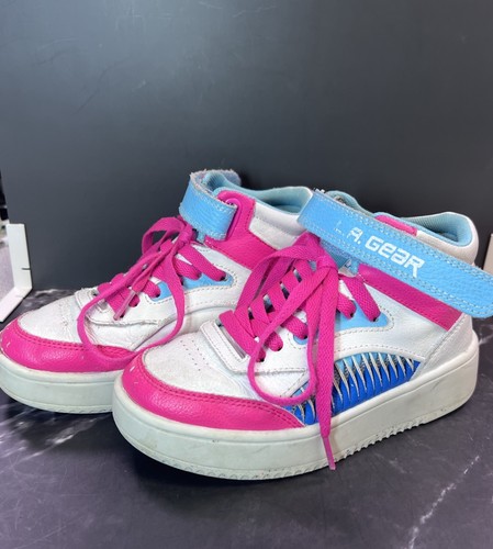 Scarpe bambina gear taglia - bambina,