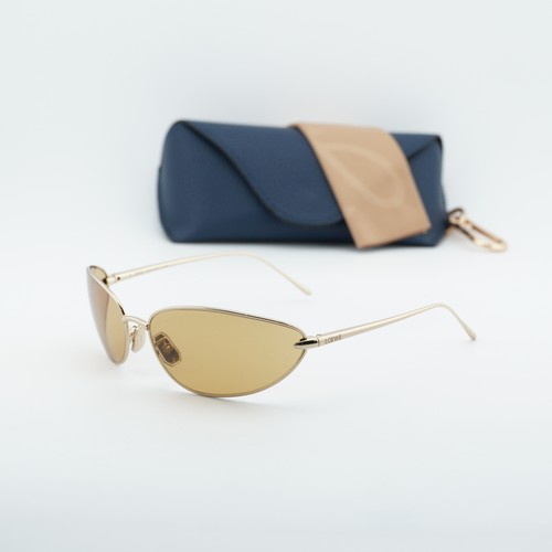 Occhiali sole loewe - sole,