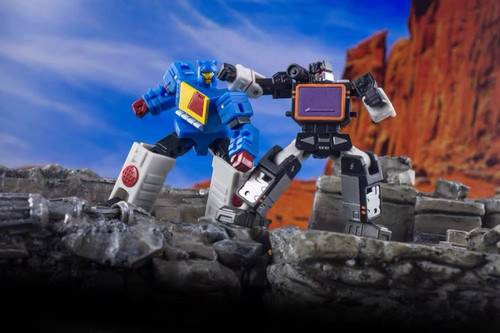 Extreme warfare dw e02b - wu,