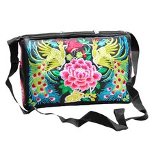  Borsa Tracolla Vintage Borse