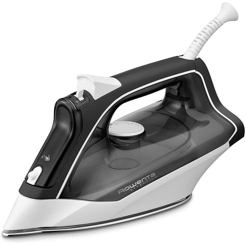 Rowenta dx1530 effective - rowenta, 2