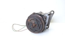 Compressore Aria Condizionata