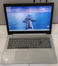 NOTEBOOK LENOVO IDEAPAD 320