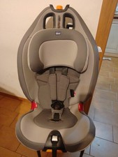 Seggiolino auto chicco - seggiolino,