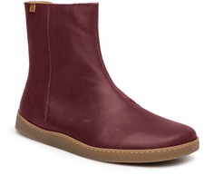 Stivaletto EL Naturalista