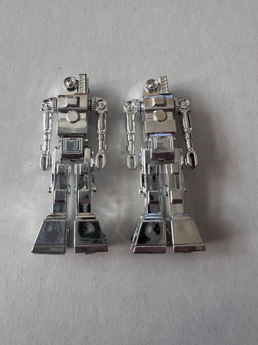 Bandai godaikin popy - bandai,