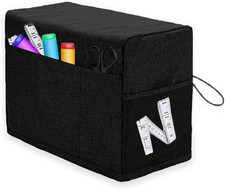 Copertura per Macchina Da