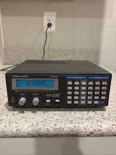 Realistic PRO-2006 20-145A