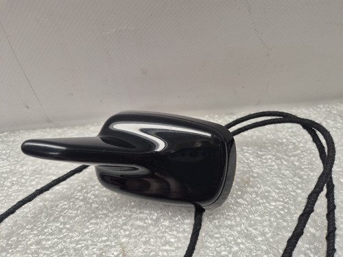 4l0035503b antenna gps - antenna, q7