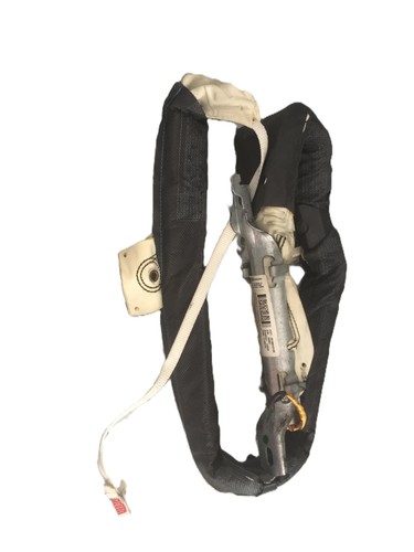 Airbag tendina destro per - a,