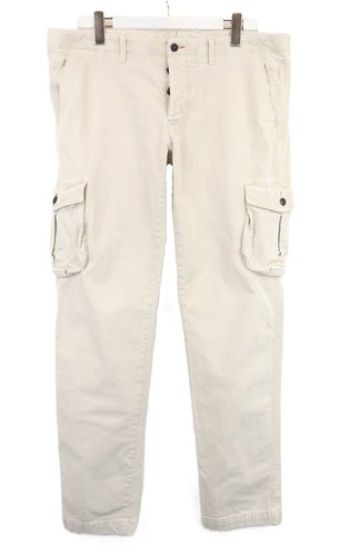 Bogner pantalone cargo - bogner,